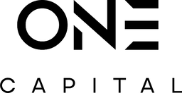 OneCapital logo